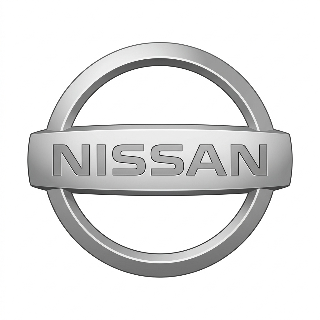 Nissan cars for sale