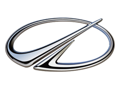 Oldsmobile cars for sale