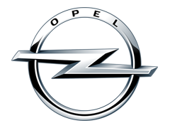 Opel cars for sale
