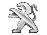 Peugeot cars for sale