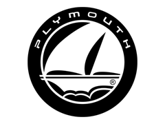 Plymouth cars for sale