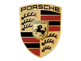 Porsche cars for sale