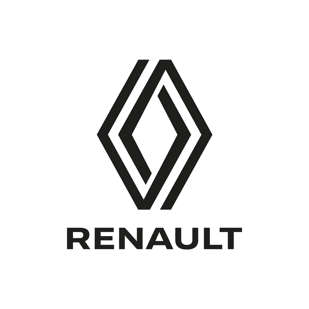 Renault cars for sale