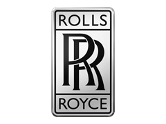 Rolls-Royce cars for sale