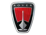 Rover cars for sale
