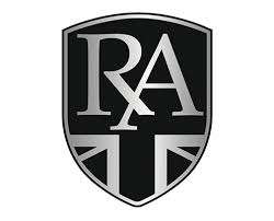 Royal Alloy motorbikes for sale