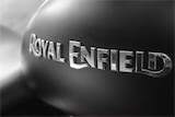 Royal Enfield motorbikes for sale