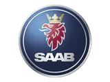 Saab cars for sale
