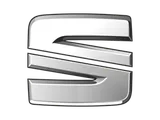 SEAT cars for sale
