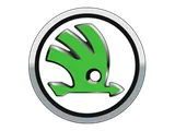 Škoda cars for sale