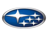 Subaru cars for sale