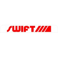 Swift vans for sale