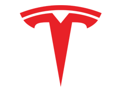 Tesla cars for sale