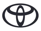 Toyota cars for sale