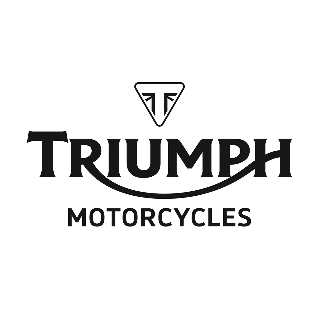 Triumph cars for sale