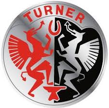 Turner cars for sale