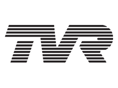 TVR cars for sale