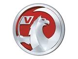 Vauxhall cars for sale