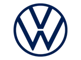 Volkswagen cars for sale