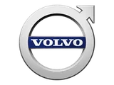Volvo cars for sale