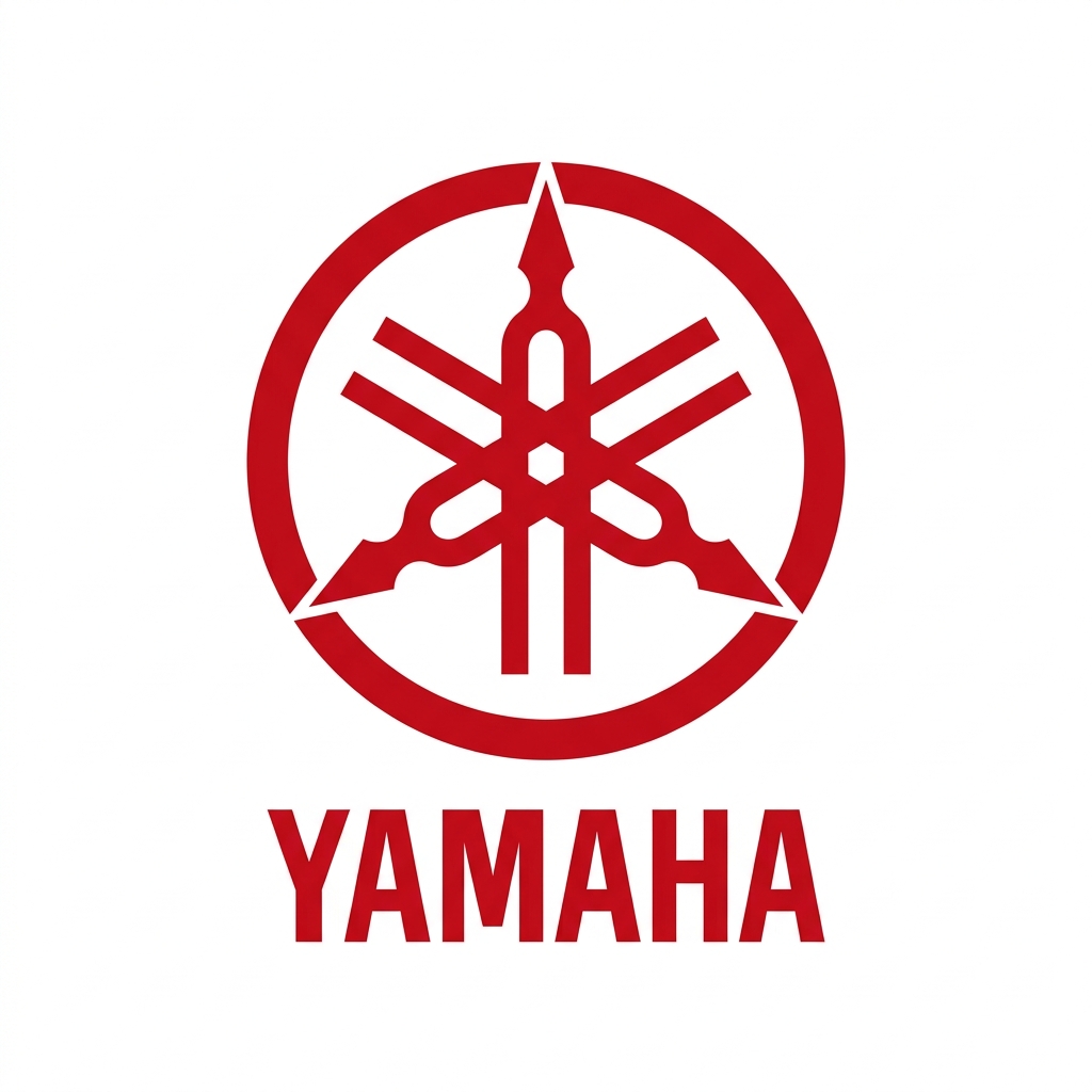 Yamaha motorbikes for sale