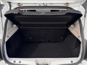 2020 Dacia Sandero Stepway 0.9 Tce Essential Euro 6 (s/s) 5dr in White — image 6