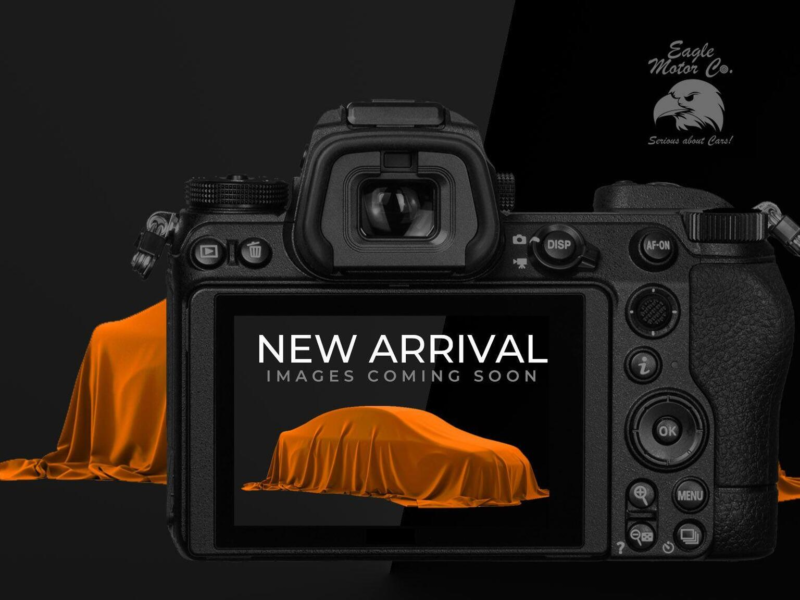 2018 Land Rover Discovery 3.0 Sd V6 Hse Auto 4WD Euro 6 (s/s) 5dr in Black — image 1