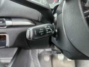 2015 Audi A3 2.0 Tdi S Line Sportback S Tronic Quattro Euro 6 (s/s) 5dr in Grey — image 6
