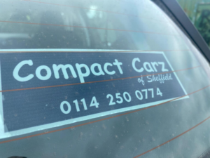2018 Ford Fiesta 1.1 Ti-Vct Zetec Euro 6 (s/s) 3dr in Silver — image 4