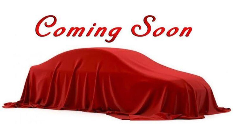 2012 SEAT Altea 1.6 Tdi Cr Se DSG Euro 5 5dr in White — image 1