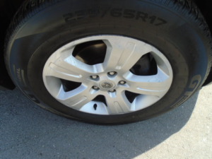 2012 Vauxhall Antara 2.2 Cdti Exclusiv SUV 5dr Diesel Manual 2WD Euro 5 (s/s) (163 Ps) in White — image 5