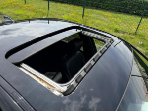 2013 BMW 3 Series 2.0 320i M Sport Xdrive Euro 6 (s/s) 4dr in Black — image 3