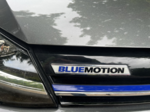 2020 Volkswagen Golf 1.5 Tsi Evo Match Edition in Grey — image 3