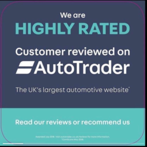 2011 Ford Fiesta 1.4 Zetec in Blue — image 6