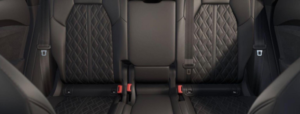 2026 Audi Sq5 3.0 Tfsi S Edition 1 Sportback S Tronic Quattro Euro 6 (s/s) 5dr in Other — image 6