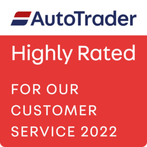 2016 Citroen C4 1.2 Puretech Flair Hatchback 5dr Petrol Manual Euro 6 (110 Ps) in White — image 2