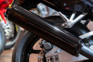 1994 Honda Cbr900rr Fireblade *stunning Original Example - Low Ownership* in Black — image 6