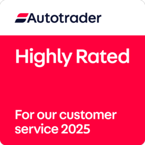 2019 Citroen C5 Aircross 1.2 Puretech Flair in Grey — image 2