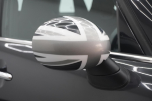 2019 MINI Hatch 2.0 Cooper S Sport Euro 6 (s/s) 5dr in Grey — image 2