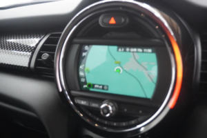 2019 MINI Hatch 2.0 Cooper S Sport Euro 6 (s/s) 5dr in Grey — image 4