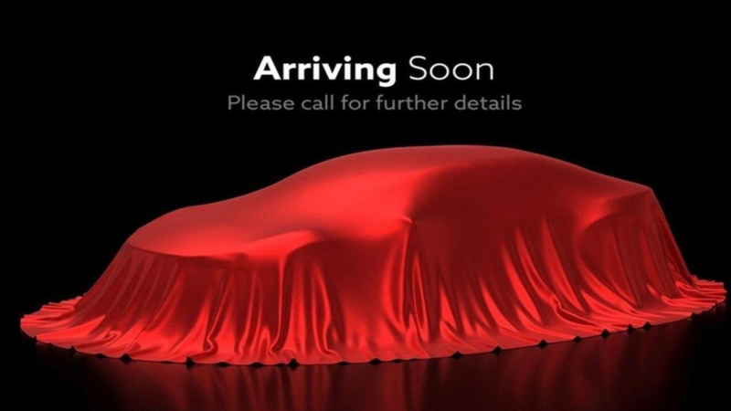 2012 Ford Focus 1.6 Tdci Zetec S Euro 5 (s/s) 5dr in Black — image 1