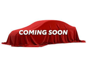 2007 Volkswagen Golf 1.4 S 5 Door in Grey — image 2