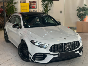 2026 Mercedes-Benz 180