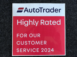2019 Jaguar F-Pace 2.0 D180 R-Sport Auto AWD Euro 6 (s/s) 5dr in Grey — image 5
