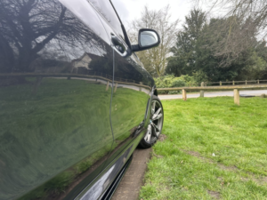 2019 BMW X5 3.0 X5 Xdrive30d M Sport in Grey — image 5
