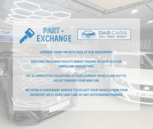 2011 Lexus Ct 1.8 Ct 200h Se-L CVT 5dr in Silver — image 3