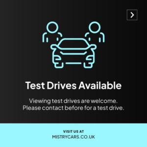 2012 Volvo V40 1.6 D2 Se in Blue — image 5