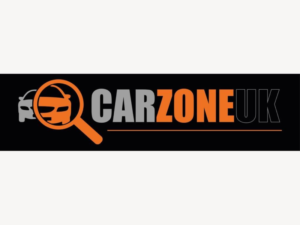 2019 Citroen Grand C4 Spacetourer 1.5 Bluehdi Flair MPV 5dr Diesel Eat8 Euro 6 (s/s) (130 Ps) in Black — image 5
