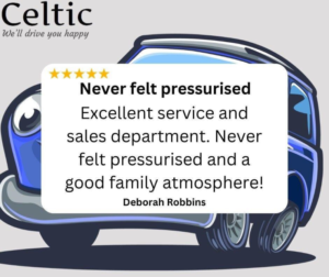 2020 Mitsubishi Eclipse Cross 1.5t Exceed CVT 4WD Euro 6 (s/s) 5dr in Blue — image 5