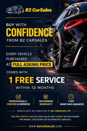 2020 Ford Focus 1.0t Ecoboost Titanium Auto Euro 6 (s/s) 5dr in Blue — image 6